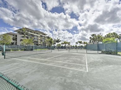 Marco Island Home 934047