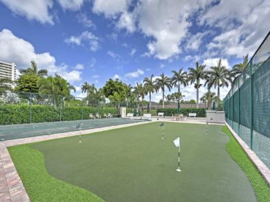 Marco Island Home 934047