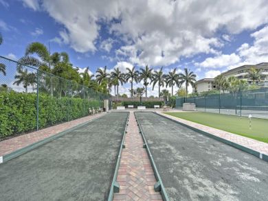 Marco Island Home 934047