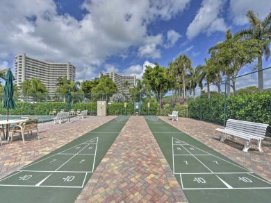 Marco Island Home 934047