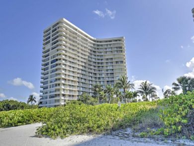 Marco Island Home 934047