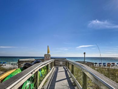 Destin Home 934048 Destin Home 934048