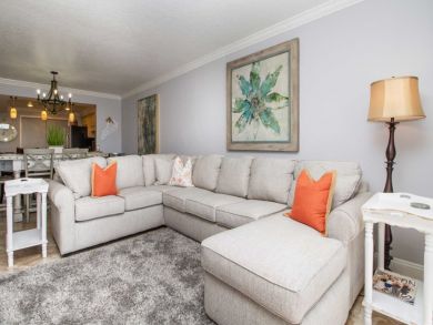 Destin Home 934048 Destin Home 934048