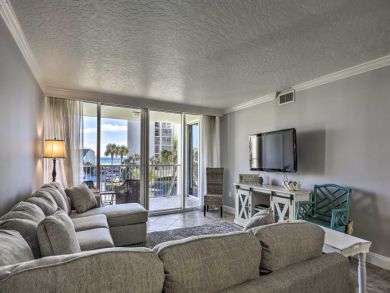 Destin Home 934048 Destin Home 934048
