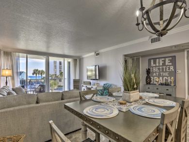 Destin Home 934048 Destin Home 934048