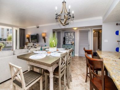 Destin Home 934048 Destin Home 934048