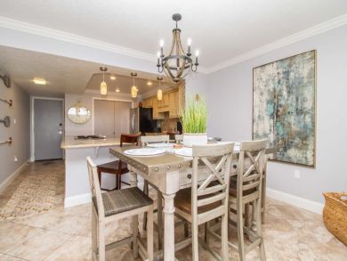 Destin Home 934048 Destin Home 934048