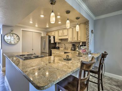Destin Home 934048 Destin Home 934048
