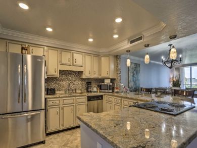 Destin Home 934048 Destin Home 934048