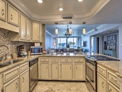 Destin Home 934048 Destin Home 934048