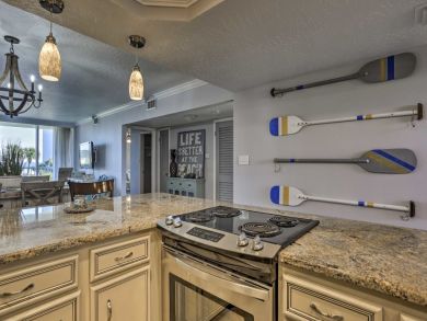 Destin Home 934048 Destin Home 934048