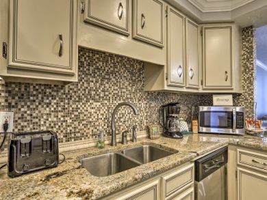 Destin Home 934048 Destin Home 934048