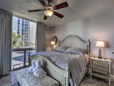 Destin Home 934048 Destin Home 934048
