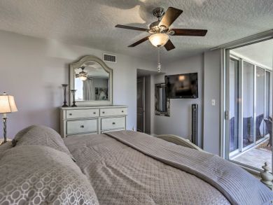 Destin Home 934048 Destin Home 934048