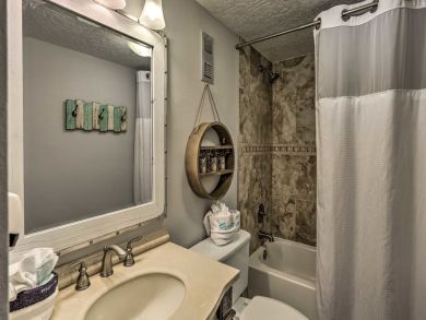 Destin Home 934048 Destin Home 934048