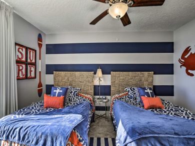 Destin Home 934048 Destin Home 934048