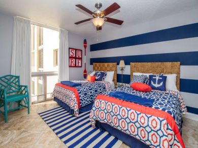 Destin Home 934048 Destin Home 934048