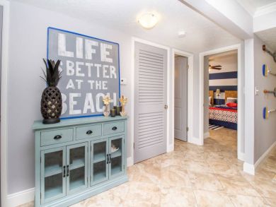 Destin Home 934048 Destin Home 934048