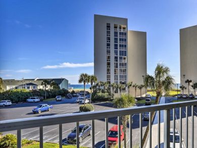Destin Home 934048 Destin Home 934048