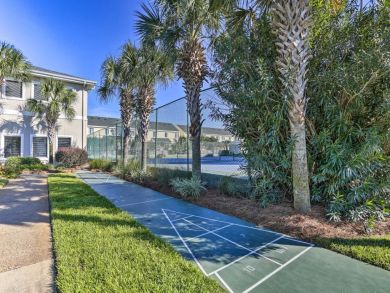 Destin Home 934048 Destin Home 934048