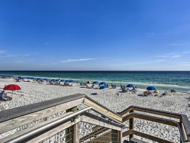 Destin Home 934048 Destin Home 934048