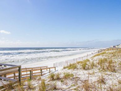 Destin Home 934048 Destin Home 934048