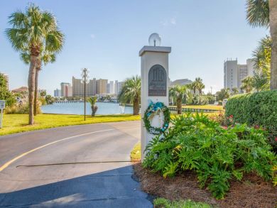 Destin Home 934048 Destin Home 934048