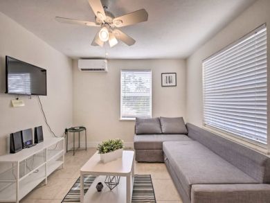 Naples Home 934049