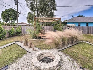 Naples Home 934049