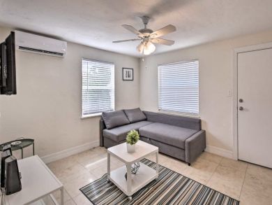 Naples Home 934049