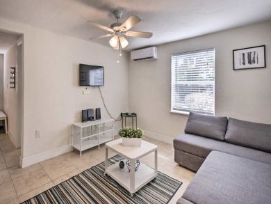 Naples Home 934049