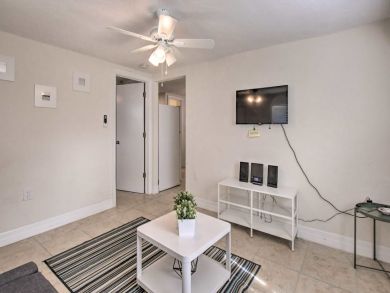Naples Home 934049