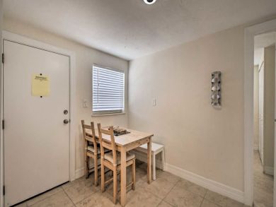Naples Home 934049