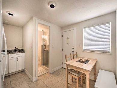 Naples Home 934049