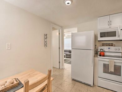Naples Home 934049