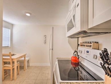 Naples Home 934049
