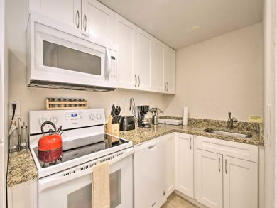 Naples Home 934049