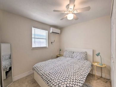Naples Home 934049