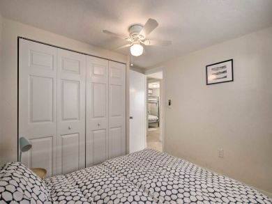 Naples Home 934049