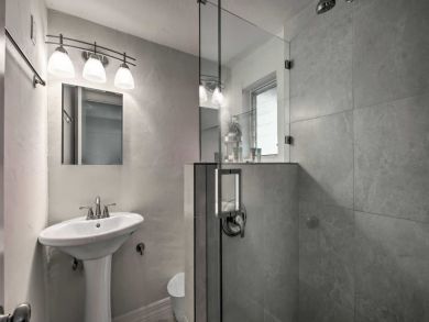 Naples Home 934049
