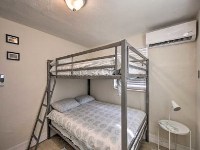 Naples Home 934049
