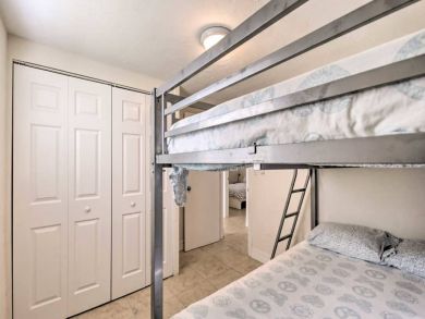 Naples Home 934049