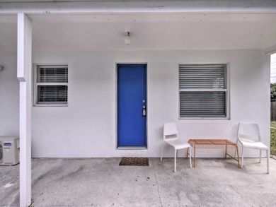 Naples Home 934049