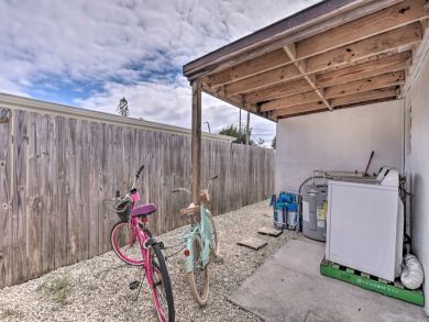 Naples Home 934049