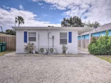 Naples Home 934049