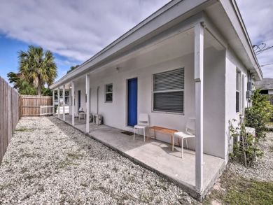 Naples Home 934049