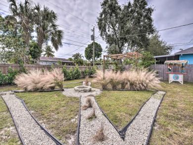 Naples Home 934049