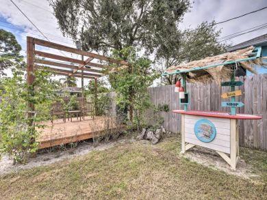 Naples Home 934049