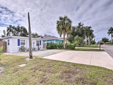 Naples Home 934049