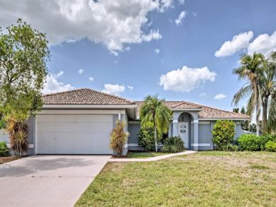 Cape Coral Home 934050 Cape Coral Home 934050